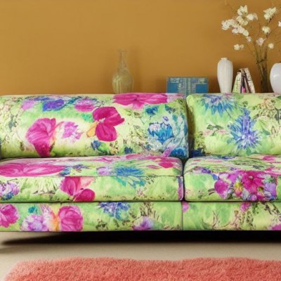 floral couch (9).jpg